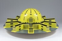 1988.0256.01.jpg; ; ;