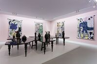 2009.0426.01.jpg; ; ;