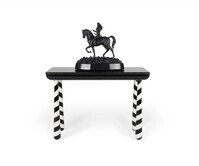 2018.0176.C.jpg; ; ;