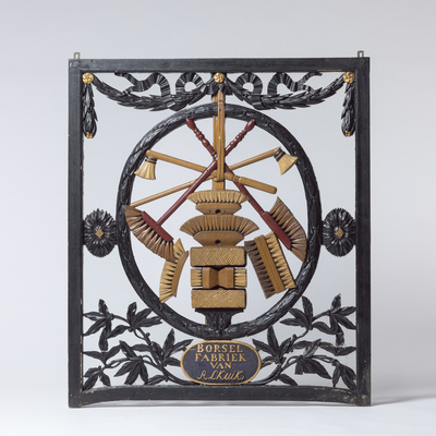 0000.0001.01.jpg; 0000.0001; ;