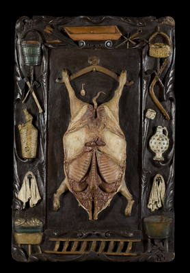 0000.0019.jpg; 0000.0019; ;