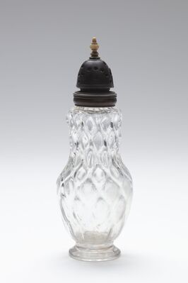 0000.0022.01.jpg; 0000.0022; ;