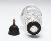 0000.0022.02.jpg; 0000.0022; ;