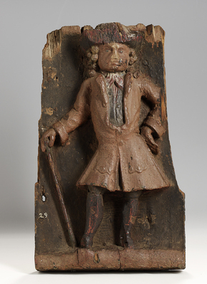 0000.0029.jpg; 0000.0029; ;