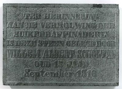 0000.0051.jpg; 1988.0051; ;