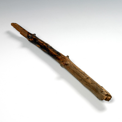 0000.0279b.jpg; 0000.0279; ;