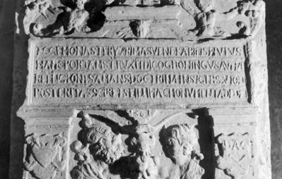 0000.0300zw.jpg; 0000.0300; ;