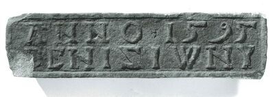 0000.0318.jpg; 0000.0318; ;