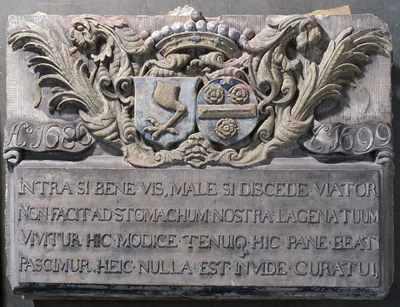 0000.0354.jpg; 0000.0354; ;