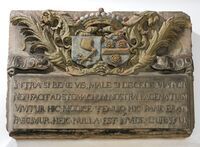 0000.0354b.jpg; 0000.0354; ;