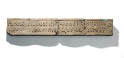 0000.0355.A.jpg; 0000.0355.A; ;