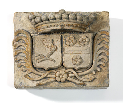 0000.0355.B.jpg; 0000.0355.B; ;