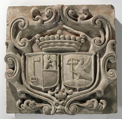 0000.0366.jpg; 0000.0366; ;