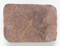 0000.0389.01.jpg; 0000.0389; ;