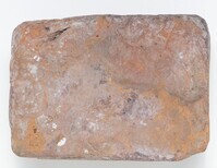 0000.0389.02.jpg; 0000.0389; ;