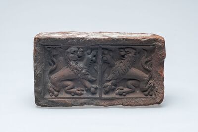 0000.0391.01.jpg; 0000.0391; ;