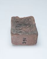 0000.0391.02.jpg; 0000.0391; ;