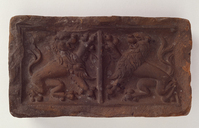 0000.0391.jpg; 0000.0391; ;