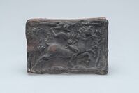 0000.0396.01.jpg; 0000.0396; ;