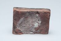 0000.0396.03.jpg; 0000.0396; ;