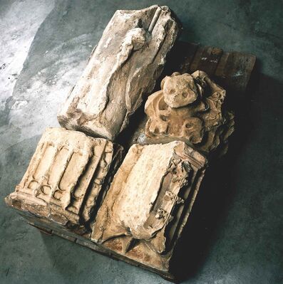 0000.0428.jpg; 0000.0469; ;