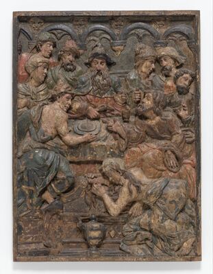 0000.0430.01.jpg; 0000.0430; ;