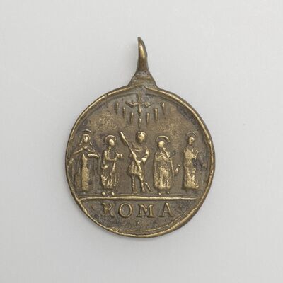 0000.0491.01.jpg; 0000.0491; ;