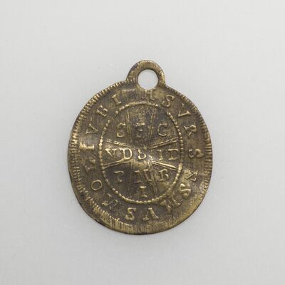 0000.0499.01.jpg; 0000.0499; ;