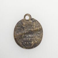 0000.0499.02.jpg; 0000.0499; ;