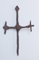 0000.0523.02.jpg; 0000.0523; ;