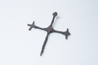 0000.0523.03.jpg; 0000.0523; ;