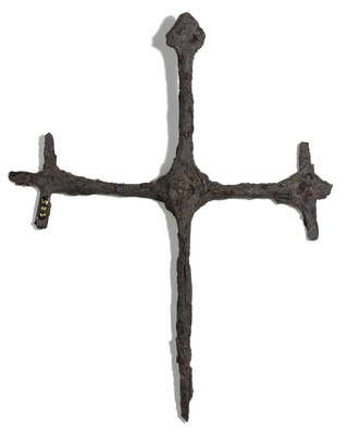 0000.0523.jpg; 0000.0523; ;