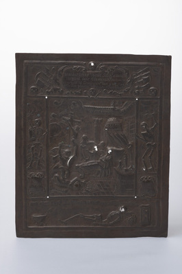 0000.0528.01.jpg; 0000.0528; ;