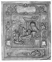 0000.0528.jpg; 0000.0528; ;