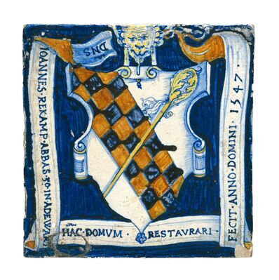 0000.0529b.jpg; 0000.0529.B; ;