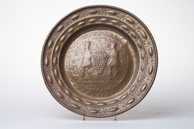 0000.0535a.jpg; 0000.0535; ;