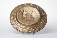 0000.0535b.jpg; 0000.0535; ;