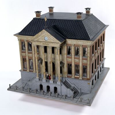 0000.0573.01.jpg; 0000.0573; ;