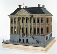 0000.0573.jpg; 0000.0573; ;