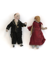 0000.0573a.jpg; 0000.0573; ;