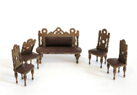 0000.0573b.jpg; 0000.0573; ;