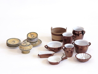 0000.0573c.jpg; 0000.0573; ;