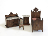 0000.0573d.jpg; 0000.0573; ;