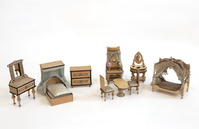 0000.0573g.jpg; 0000.0573; ;