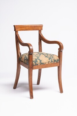 0000.0592.01.jpg; 0000.0592; ;