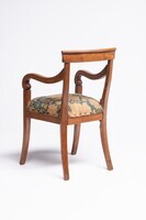 0000.0592.02.jpg; 0000.0592; ;