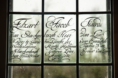 0000.0639.01.jpg; 0000.0639; ;