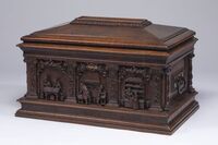 0000.0653.01.jpg; 0000.0653; ;