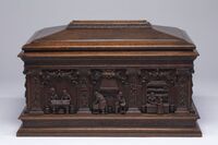 0000.0653.02.jpg; 0000.0653; ;