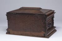 0000.0653.04.jpg; 0000.0653; ;